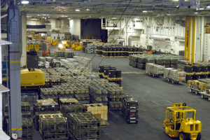 IAA Transportation 2026: Neue Transporttechnologien von Schmitz Cargobull