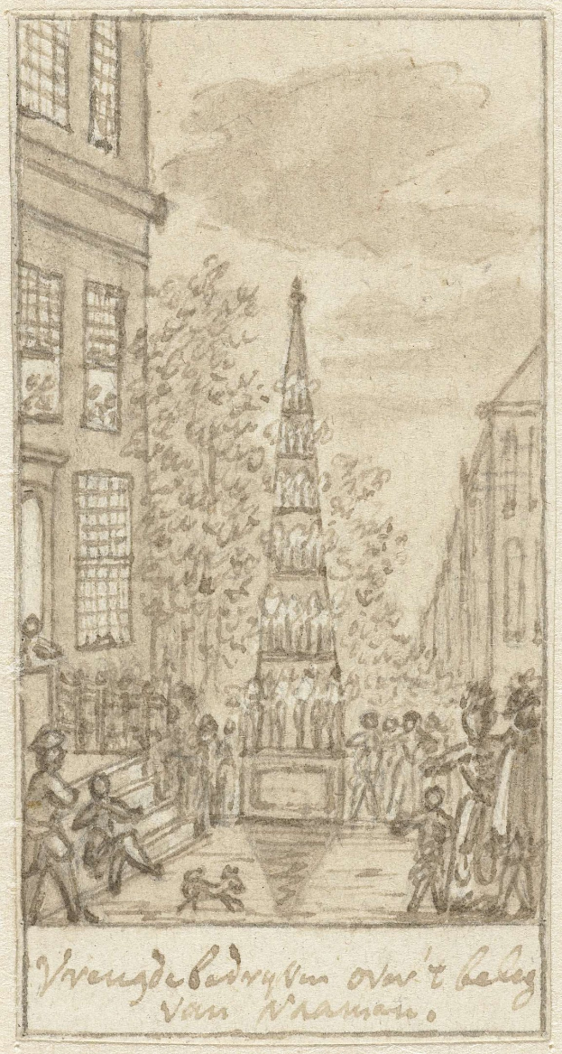 MAN bringt TGE Sonderausgabe auf den Markt zum 10-jährigen Jubiläum