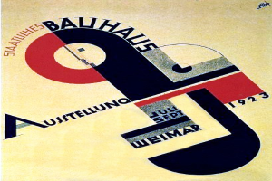 Plakat, das ein Konzert in München, Deutschland, ankündigt und den Text beschreibt.
