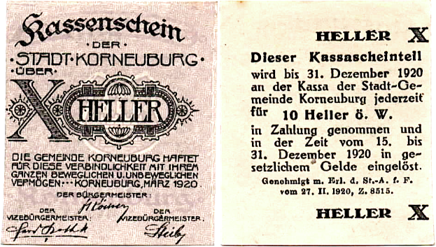 Ein altes deutsches Ticket mit einem Männerporträt und Textangaben zum Datum und Uhrzeit.