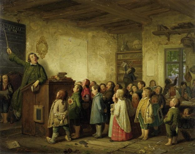 "Dispute, eine Kunst" - Podiumsdiskussion am Samstag auf dem Future Festival in Halle (Saale)