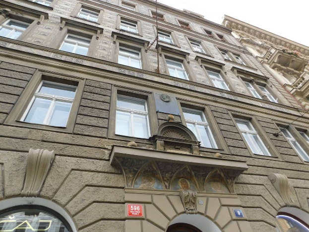 Mieten in Wiesbaden: Weniger Wohnraum für 1000 Euro